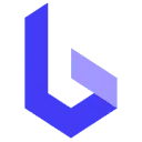 Logo Pulseform
