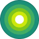 Logo van Stichting CPOW