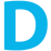 Logo DIT Perspectief