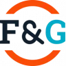Logo Frank AND Gastvrij