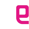 Logo van Advocatenkantoor Janny de Graaf