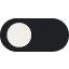 Logo popupstudio