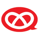 Logo Krakeling Communicatie