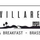 Logo B AND B Brasserie Villare