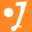 Logo Japoto