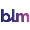Logo BLM accountants AND adviseurs