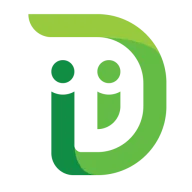 Logo Bloem Mindfulness