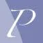 Logo Praktijk voor Hypnotherapie Gedragstherapie AND NLP
