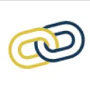 Logo Topchain