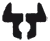 Logo OX Industries
