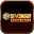 Logo Stomerij Wasserij Eindhoven