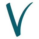 Logo Viva Kamperen