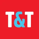 Logo Tours AND Tickets