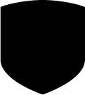 Logo Brand New Live