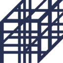 Logo NEDCON