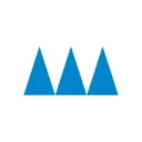 Logo Alumni BAM