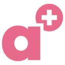 Logo Amazin