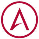 Logo Timesoft is now Aderant!
