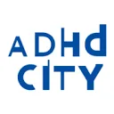 Logo ADHD City