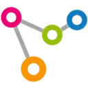 Logo ITmatic