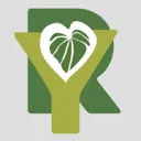 Logo van Rewild Yourself