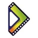 Logo Kiektan Videoprofs