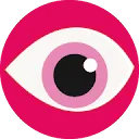 Logo Stichting BlauwLicht
