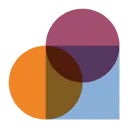Logo Hart van Heuze