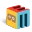 Logo Edumara