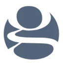Logo Goberson