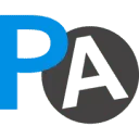 Logo Pro ATTENT Uitzendbureau