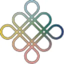 Logo Care Shared