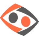 Logo van Driel de Graaf