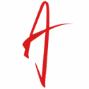 Logo Autajon Labels Nederland B.V.