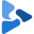 Logo Triangle Flex