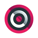Logo TON - Twents Ondernemers Netwerk