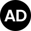 Logo AD Consultancy