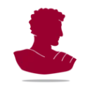 Logo Study Association Curius