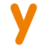 Logo Yunio Jeugdgezondheidszorg