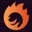 Logo Mediation College