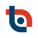 Logo van Hanab Property Management