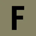 Logo Fantastic Frank Amsterdam