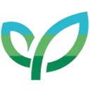 Logo HortiContact