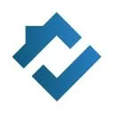Logo ECHT Makelaars AND Taxateurs ®️
