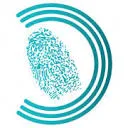 Logo Marketing Touch