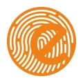 Logo HCL Updates by e-office