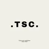 Logo The Silas Company
