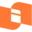 Logo Informatics