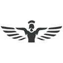 Logo Daedalus Aviation Group