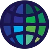 Logo Geo Promotion